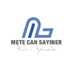 output onlinepngtools